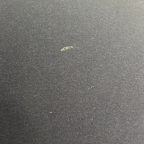 Vintage men’s Aeropostale single stitch black est. 1987 short sleeve t shirt S/P - Picture 10 of 16